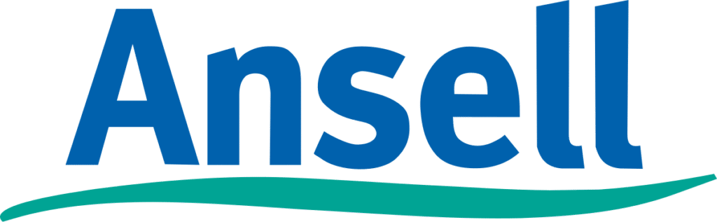 Ansell_logo.svg