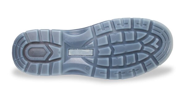 Beeswift Apsauginis batas „Traders S3 THINSulate Boot“ S3 WR SRC