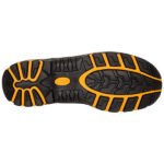 BEESWIFT JCB DEALER RUDAI BATAI S3 HRO SRC