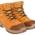 BEESWIFT JCB FASTRAC 4050 S7S MEDAUS SPALVOS BATAI