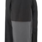 BEESWIFT FLEX SOFTSHELL JACKET TWO-TONE STRIUKĖ