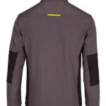 Beeswift „Flex Softshell“ striukė dviejų tonų