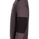 Beeswift „Flex Softshell“ striukė dviejų tonų