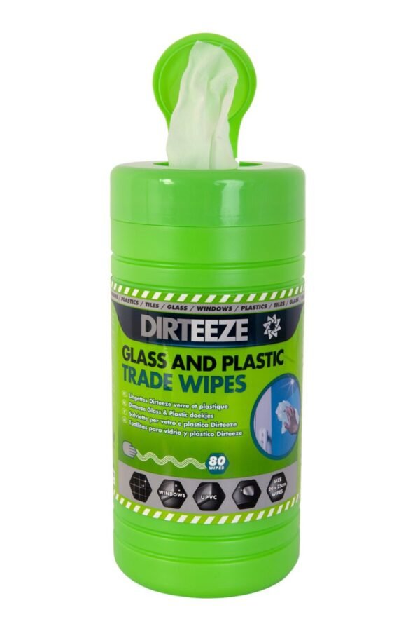 https://beeswift.lt/products/dirteeze-stiklo-ir-plastiko-valymo-serveteles-80vnt?variant=47477612216646